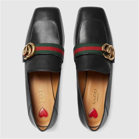 gucci loafere|gucci loafers for sale.